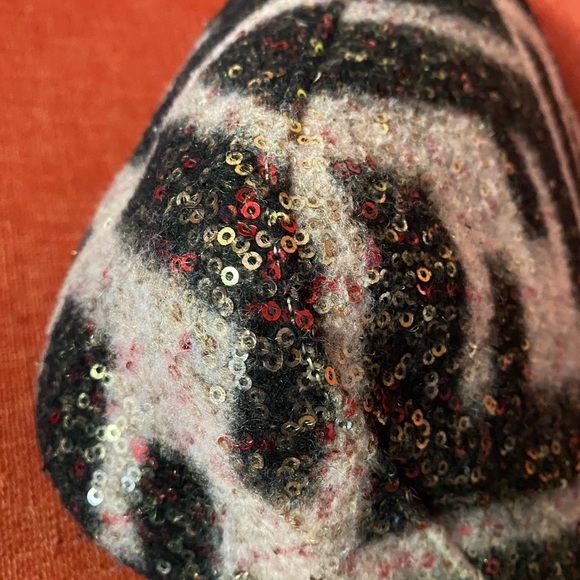 Fendi bag - Picture 9 of 16